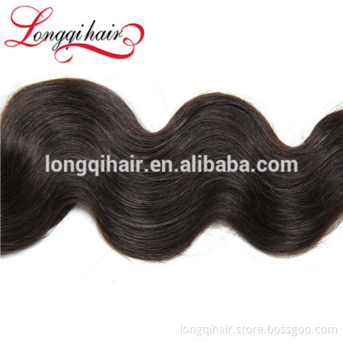 original peruvian hair luxury body wave virgin peruvian hair weave